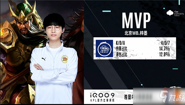 可以看到赵 可以看到赵