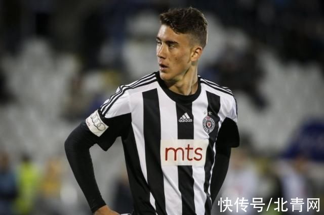 能力突出 能力突出