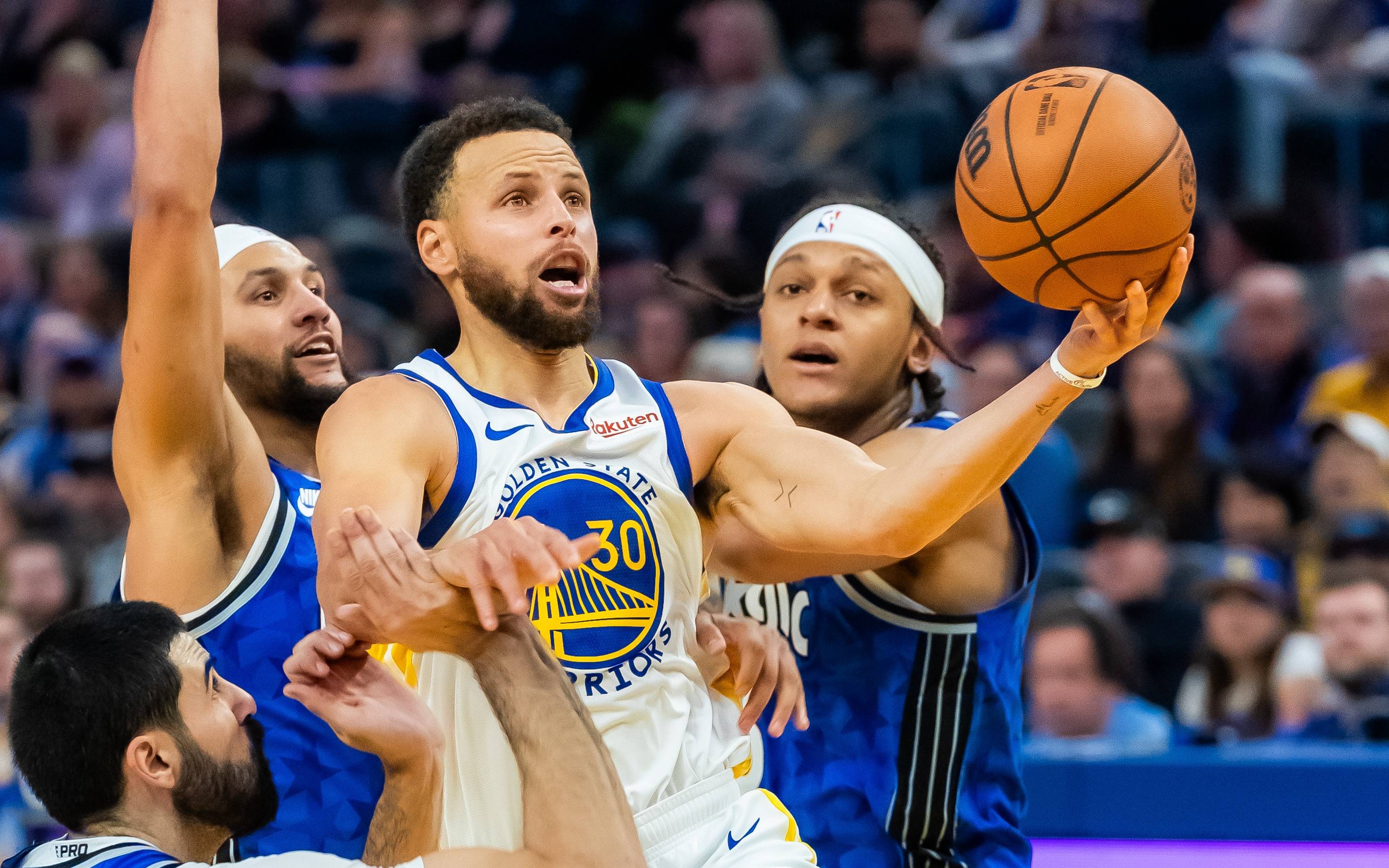 能力突出 能力突出