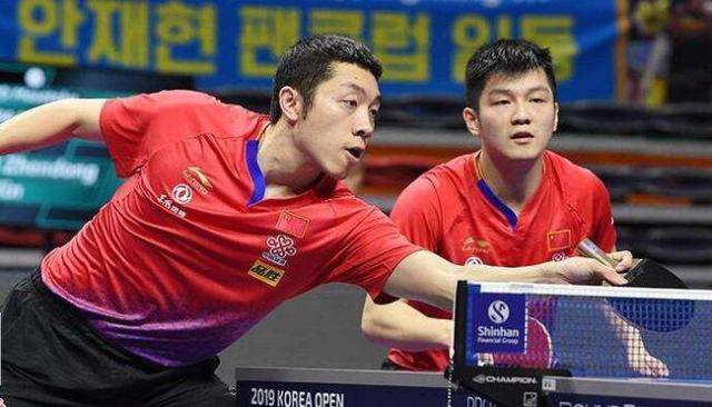 格偏向于 格偏向于