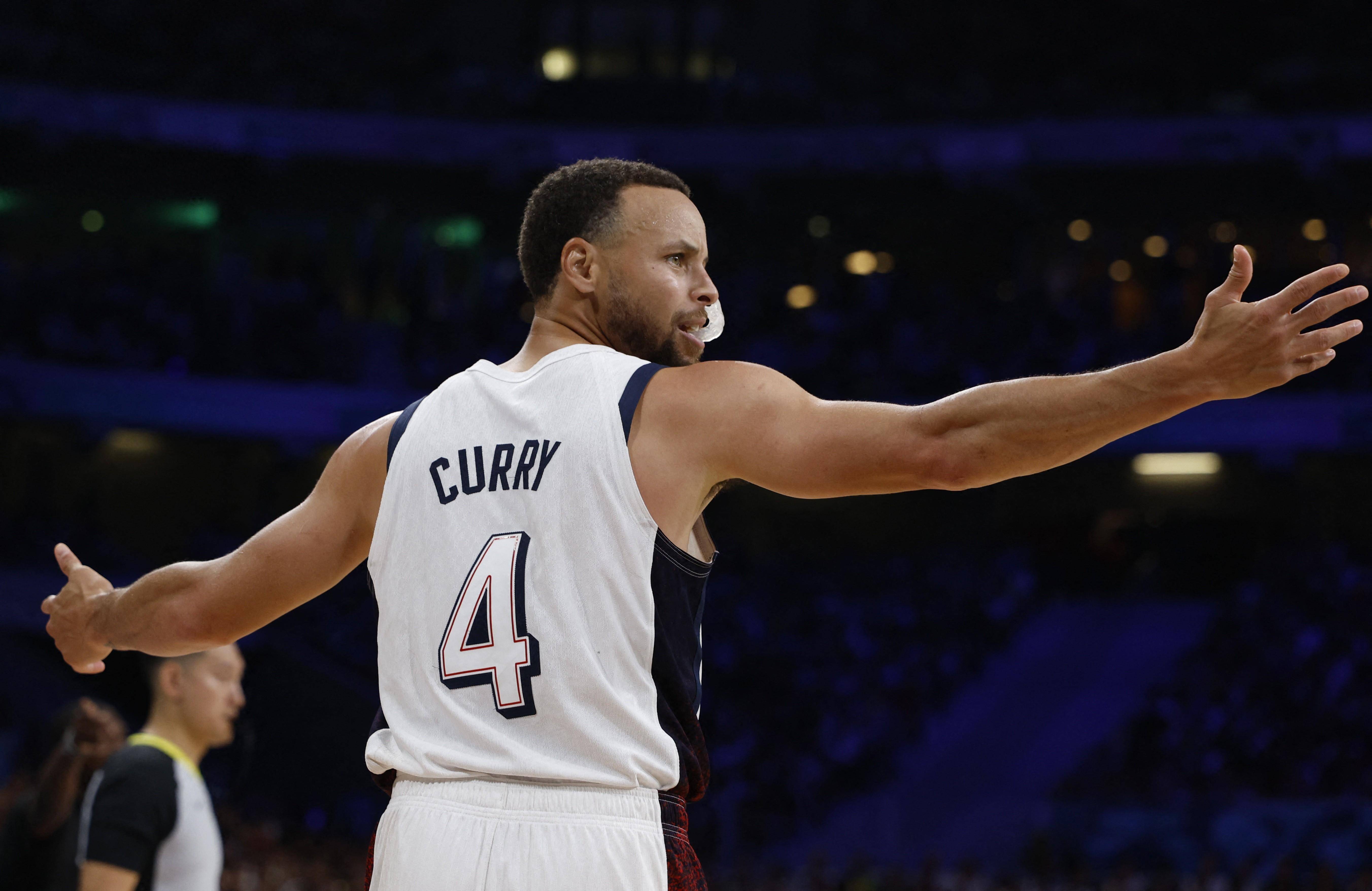 合理的康复 合理的康复