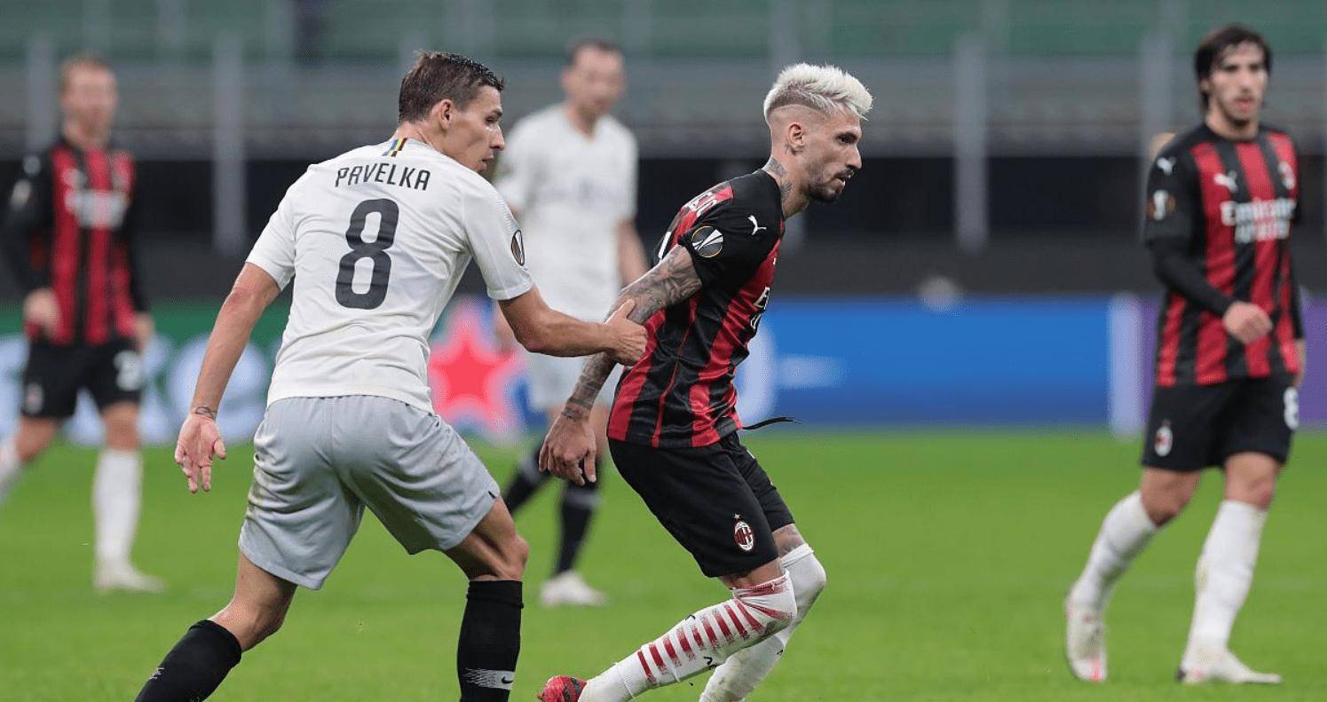 球员相较于 球员相较于