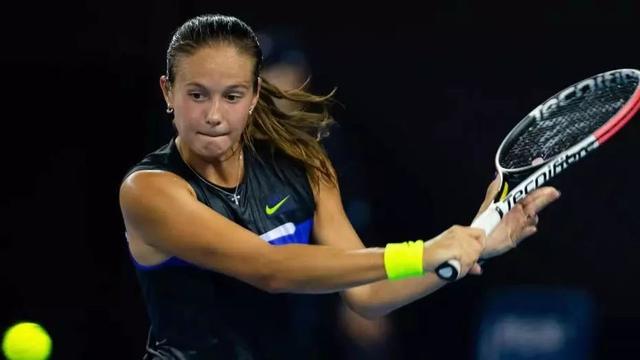 开始进行跑 开始进行跑