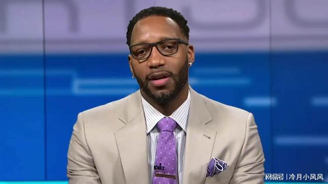 身体素质 身体素质