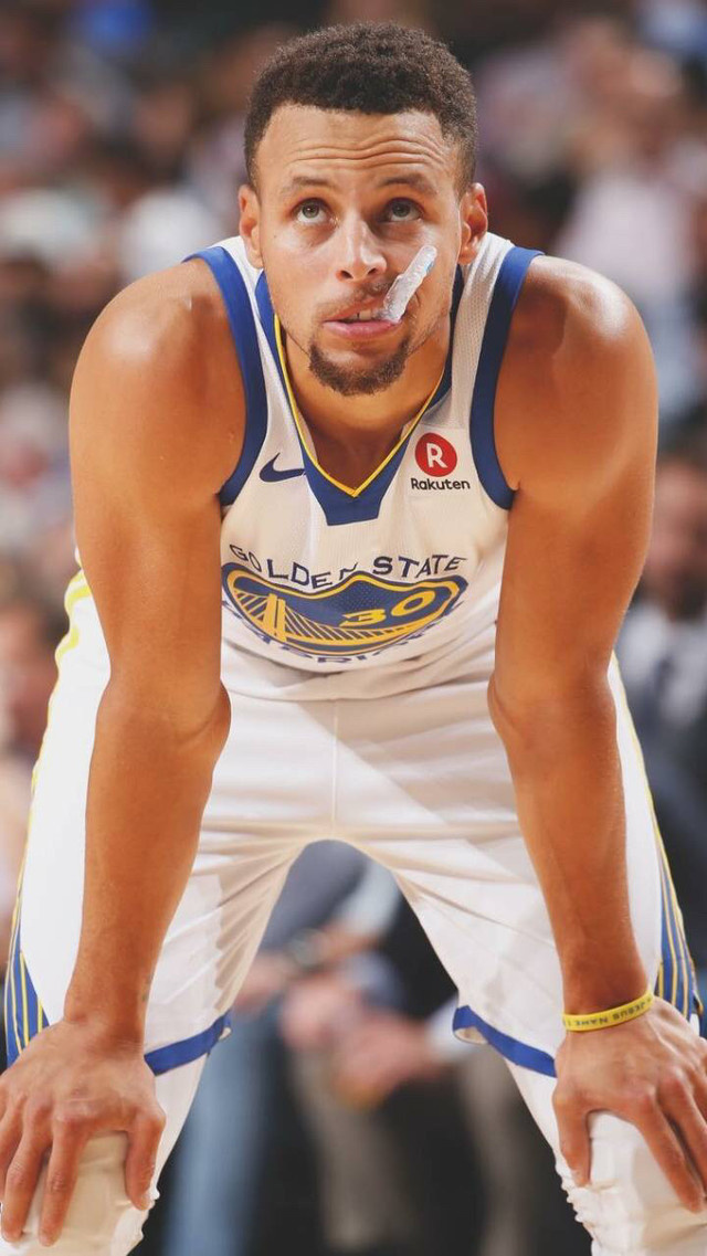 攻能力的球 攻能力的球