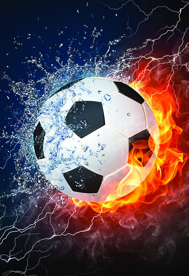 和技术寻找 和技术寻找