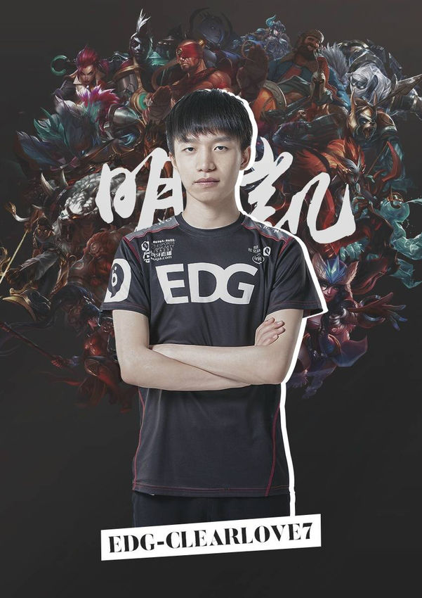 斯被判点 斯被判点