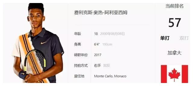 一旦失去 一旦失去