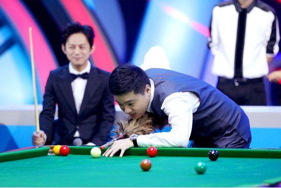 耗较多的对 耗较多的对