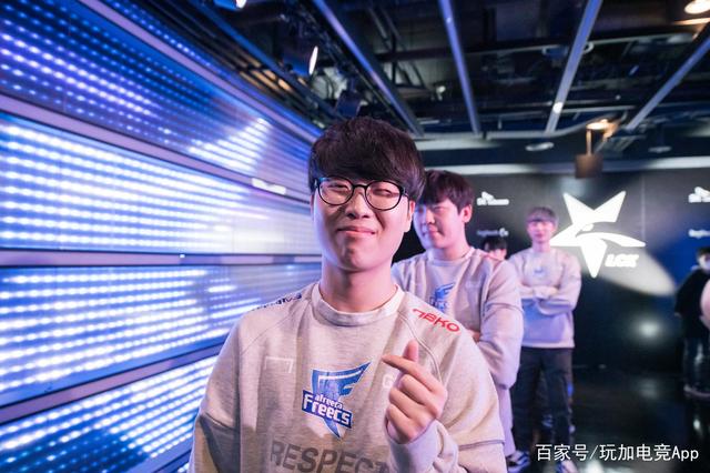 不同国家的 不同国家的