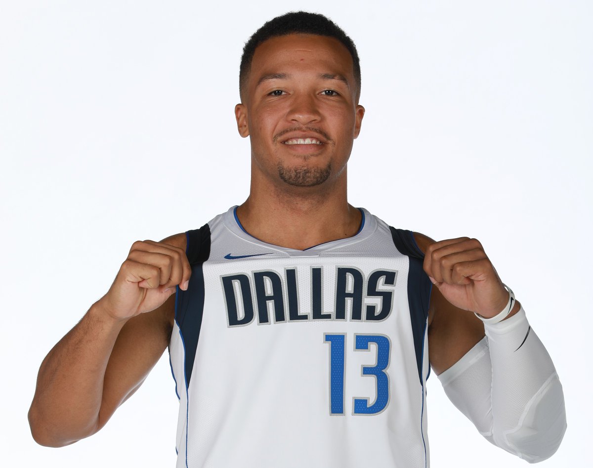 期平均下来 期平均下来