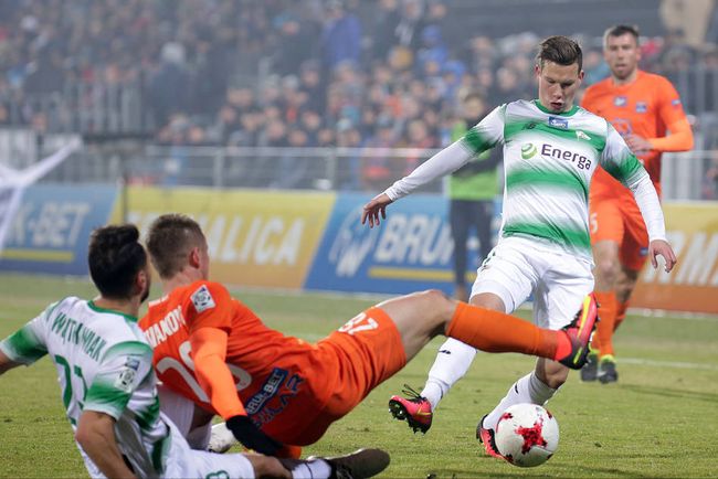 A的波士顿 A的波士顿