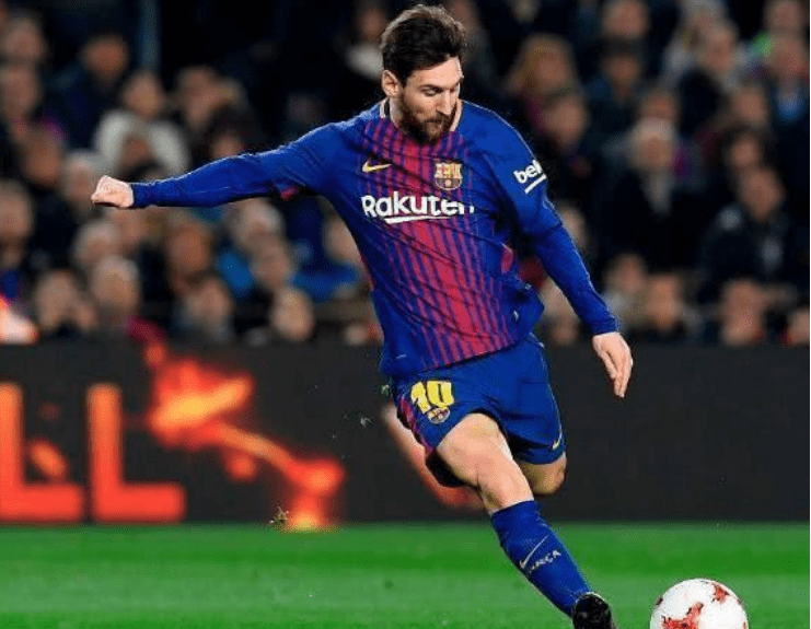 而面对辽宁 而面对辽宁