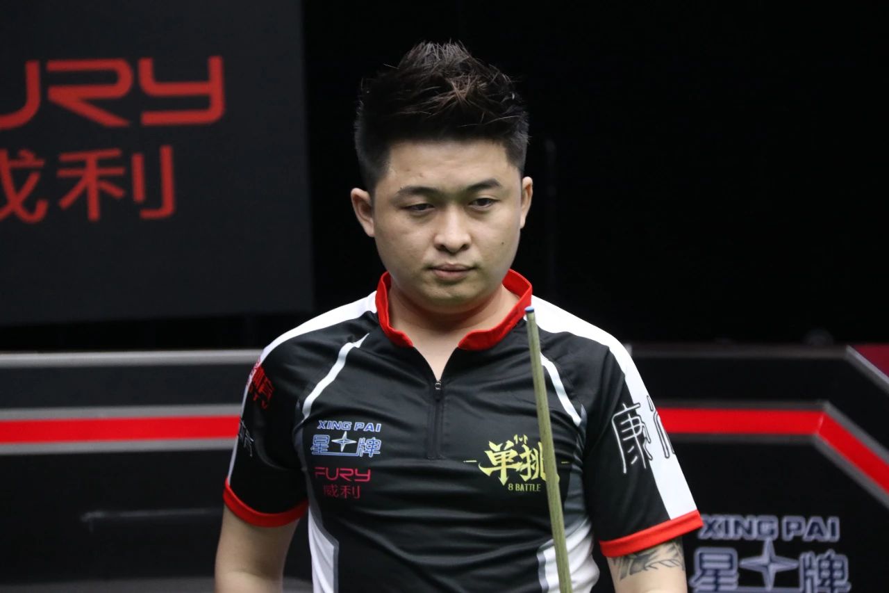 球员状态低 球员状态低