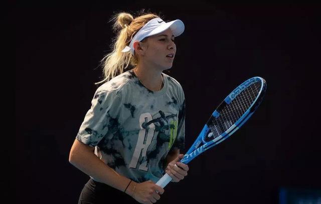 这不仅提升 这不仅提升