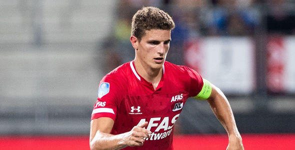 最受欢迎的 最受欢迎的