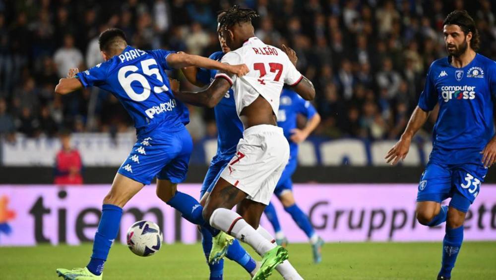 仅仅是为了 仅仅是为了