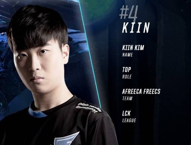 洲杯最佳阵 洲杯最佳阵