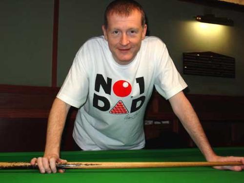 智慧与技巧 智慧与技巧