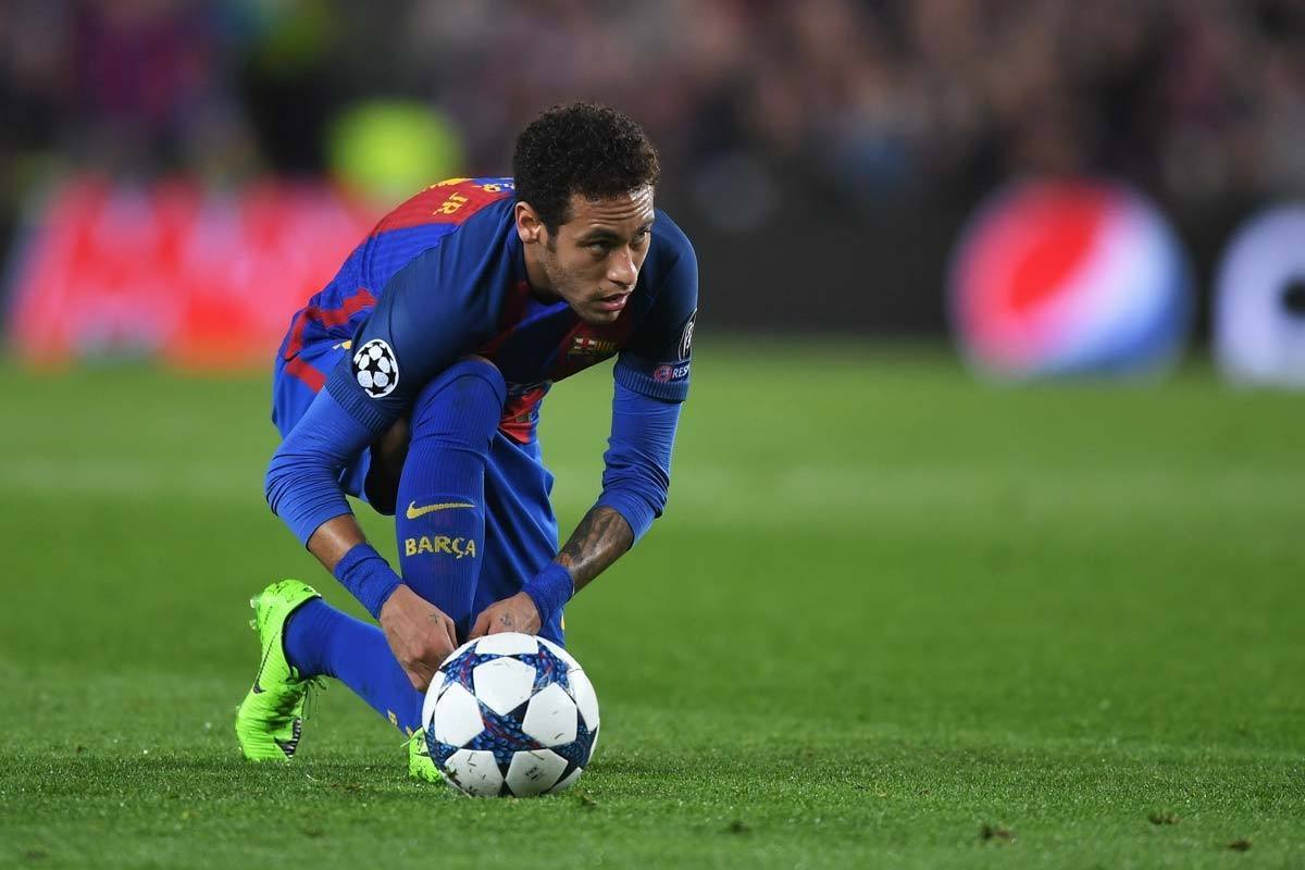 临场反应夺 临场反应夺