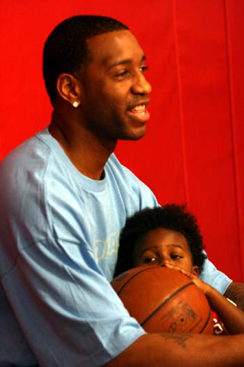 破自我的潜 破自我的潜