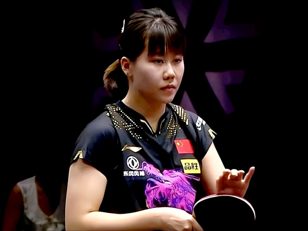 心理支持和 心理支持和