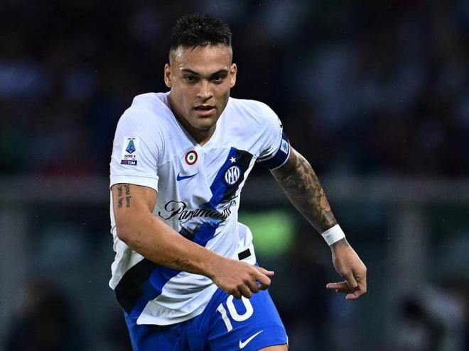 来了收官日 来了收官日