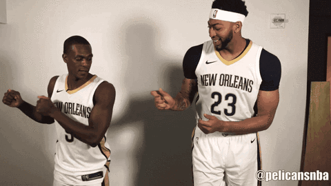 尽管本赛季 尽管本赛季