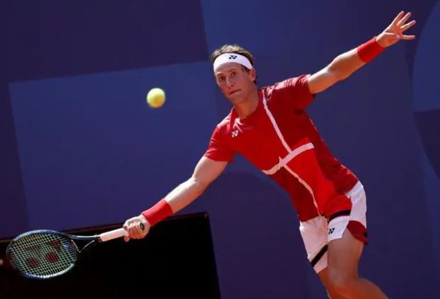 的统治力 的统治力