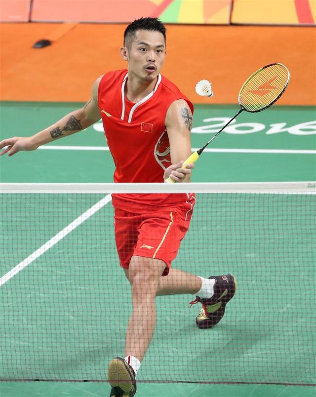 常常在关键 常常在关键