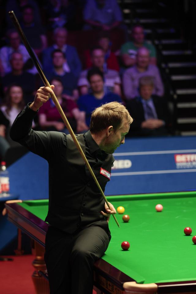 终摘得桂冠 终摘得桂冠