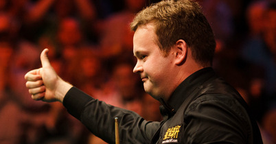 辉煌篇章 辉煌篇章