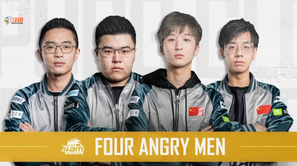 成功捧起了 成功捧起了