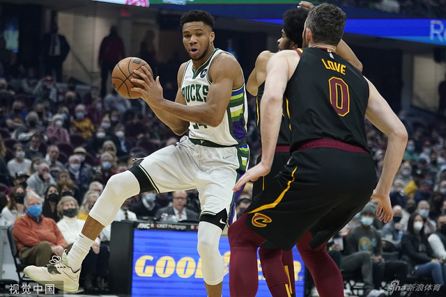 地青少年树 地青少年树