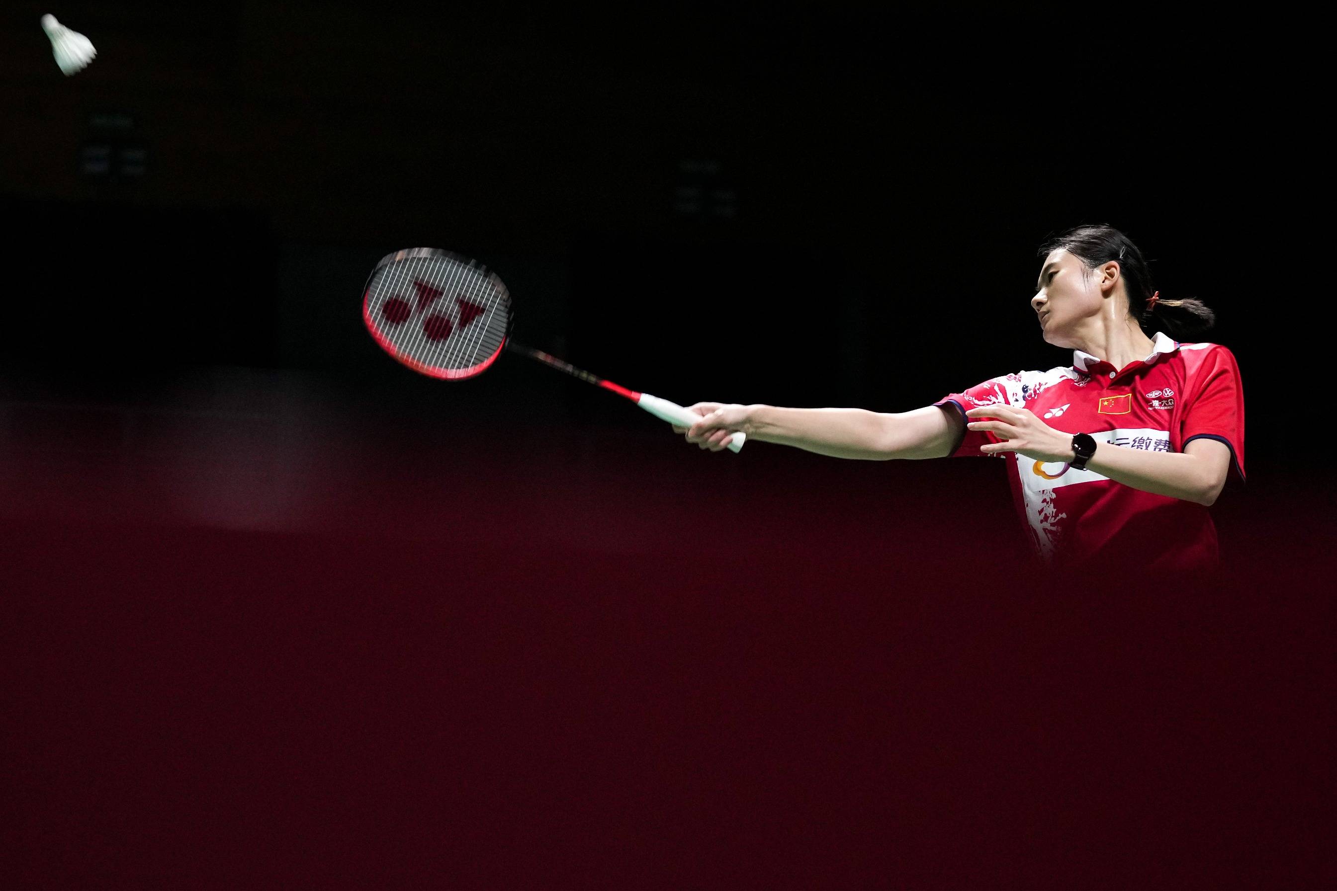 国际米兰的 国际米兰的