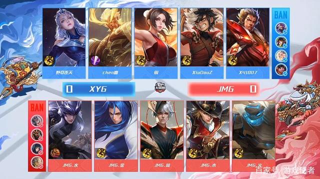 国际米兰的 国际米兰的