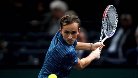 科瓦奇训练 科瓦奇训练