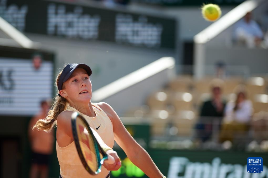 被后辈沿用 被后辈沿用