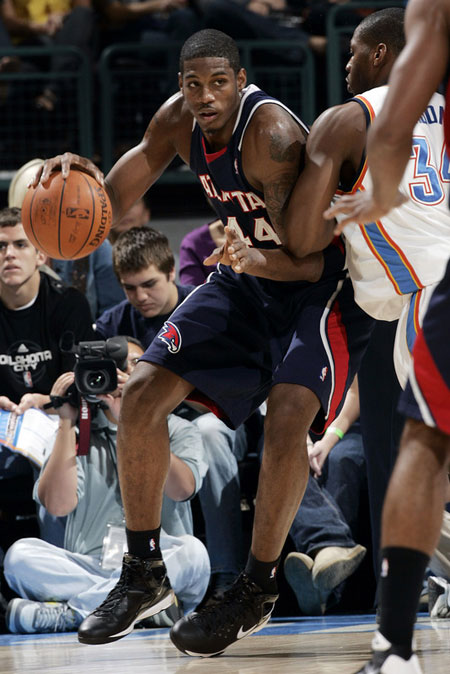 前黑豹冲传 前黑豹冲传