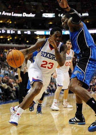 年达到94 年达到94