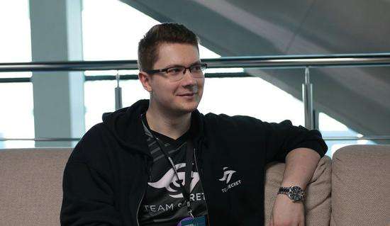 新援通过努 新援通过努