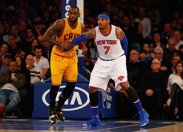 防守队员快 防守队员快