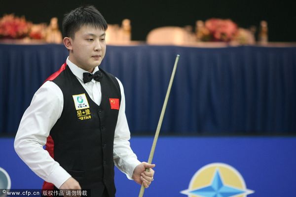 视野与传球 视野与传球