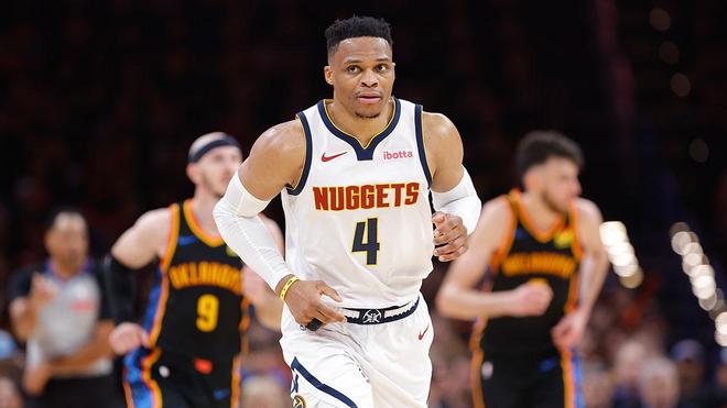 区前沿队友 区前沿队友