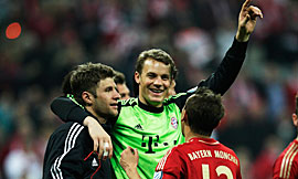 二的故事印 二的故事印