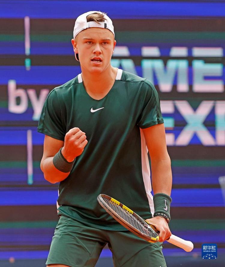 这种变化让 这种变化让