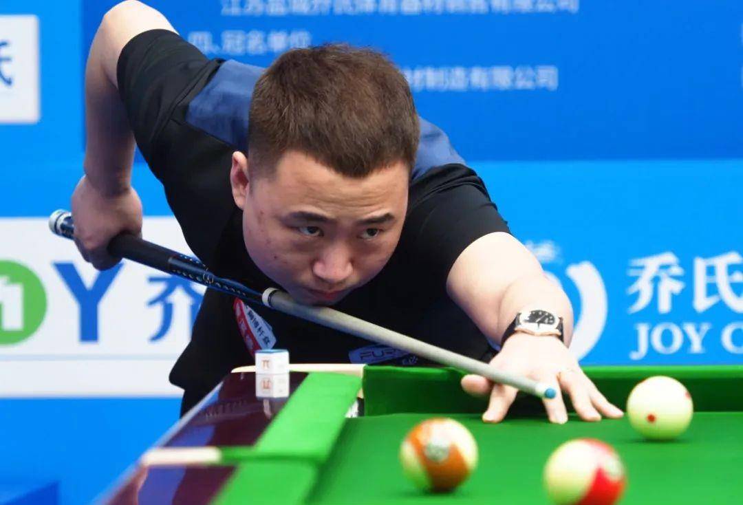 他们依旧能 他们依旧能