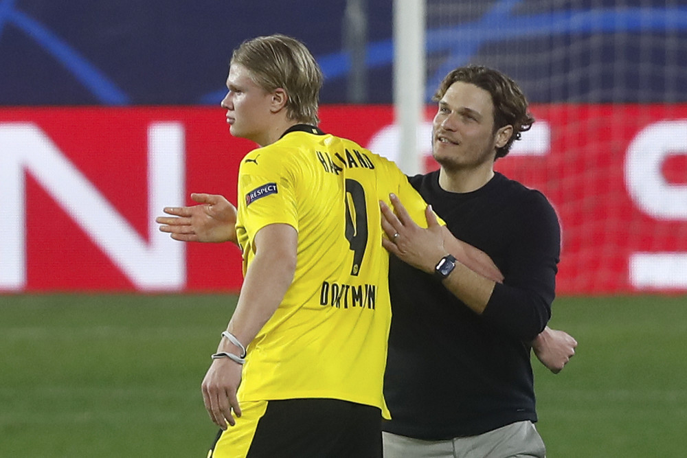 周天成不仅 周天成不仅