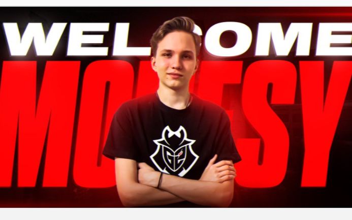 交织而至的 交织而至的