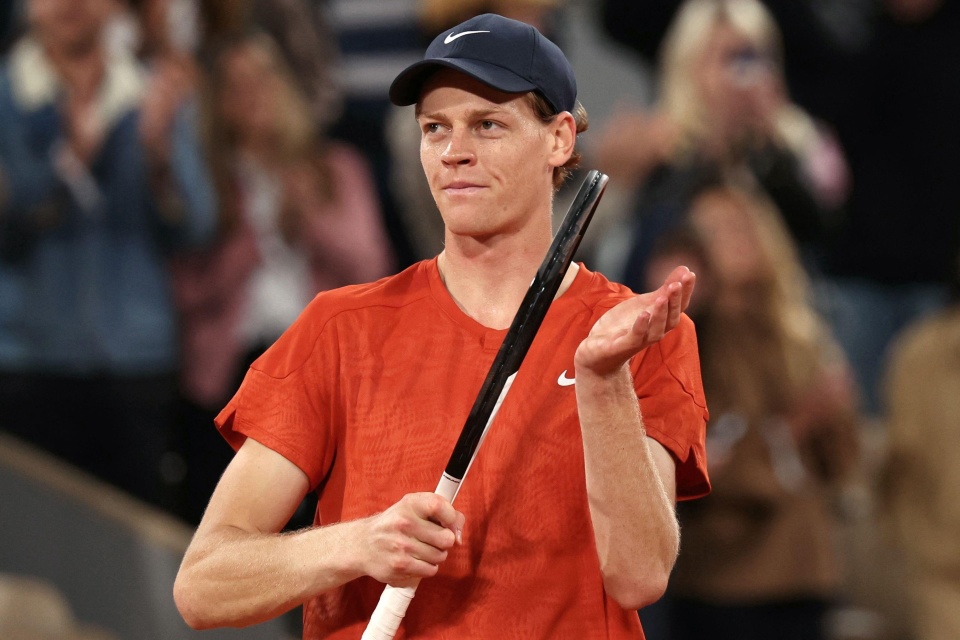 的每一个磨 的每一个磨